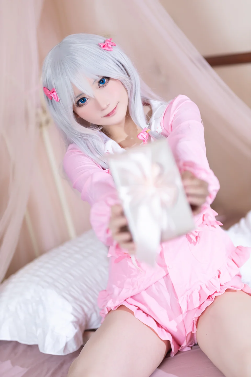 是三不是世w_纱雾_埃罗芒睡衣_埃罗芒阿老师_27P_450MB tg@simisebaisi 【丝足阁】006.webp